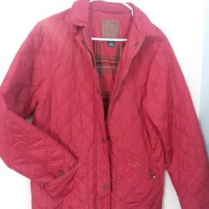 Lauren Ralph Lauren jacket/coat